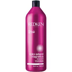 Redken Color Extend Magnetics Shampoo 1000 ml