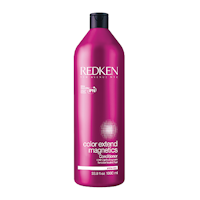 Redken Color Extend Magnetics Conditioner 1000 ml
