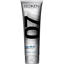 Redken Clean Lift 07 250ml