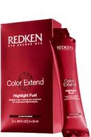 Redken color extend highlight fuel 5x20ml