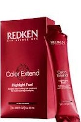 Redken color extend highlight fuel 5x20ml