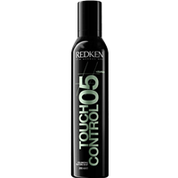 Redken Touch Control 05 200ml