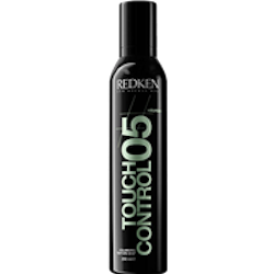 Redken Touch Control 05 200ml