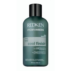 Redken Mint Cool Finish Conditioner 300ml
