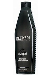 Redken Vivagen Shampoo 300ml