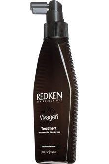Redken Vivagen Treatment 150ml