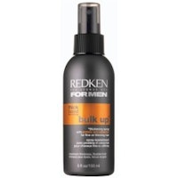 Redken Bulk Up Spray Thickening Spray 150ml