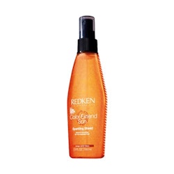 Redken Color Extend Sun Sparkling Shield 150ml