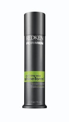 Redken for Men Shine Form 150ml