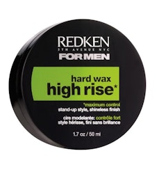 Redken for Men High Rise Hard Wax 50ml