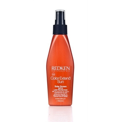 Redken Color Extend Sun Solar Screen SPF10 150ml