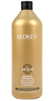 Redken All Soft Shampoo 1000 ml