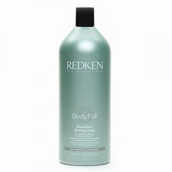 Redken Body Full Shampoo 1000ml