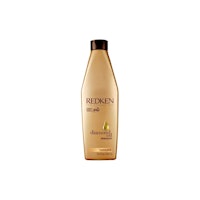 Redken Diamond Oil Shampoo