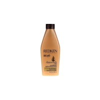 Redken Diamond Oil Conditioner