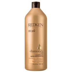 Redken Diamond Oil Conditioner 1000ml