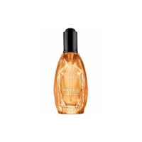 Redken Diamond Oil