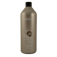 Redken Intra Force Shampoo Color 1000ml