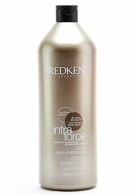 Redken Intra Force Toner Color 1000ml