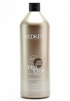 Redken Intra Force Toner Color 1000ml