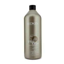 Redken Intra Force Shampoo 1000ml