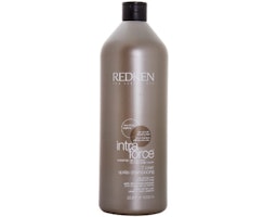 Redken Intra Force Toner 1000ml