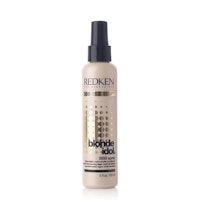 Redken Blonde Idol BBB Spray Conditioner 150ml