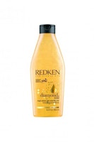 Redken Diamond Oil High Shine Conditioner 250ml