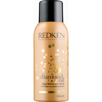 Redken Diamond Oil High Shine Airy Mist 150ml