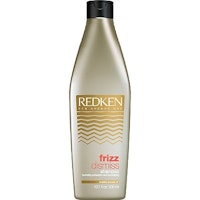 Redken Frizz Dismiss Shampoo 300ml