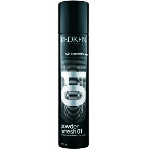 Redken Powder Refresh 01 153ml