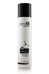 Redken Cerafill Maximize Texture Effect 153 ml