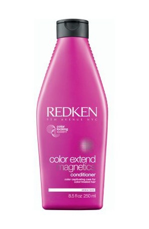 Redken Color Extend Magnetic Conditioner 250ml