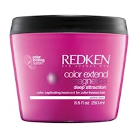 Redken Colour Extend Magnetics Mask 250ml