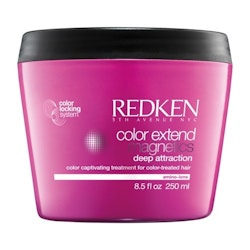 Redken Colour Extend Magnetics Mask 250ml