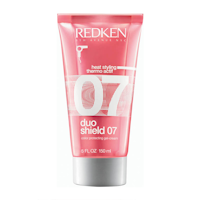 Redken Heat Styling Duo Shield 07 150ml