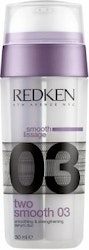 Redken Two Smooth 03 30ml