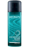 Redken Curvaceous Full Swirl 150ml