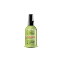Redken Curvaceous Wind Up 145ml New