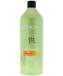 Redken Curvaceous Conditioner 1000ml New