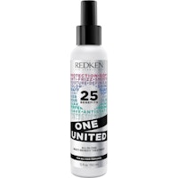 Redken One United Treatment 150ml