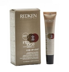 Redken Intra Force Scalp Stimulate 6x25ml