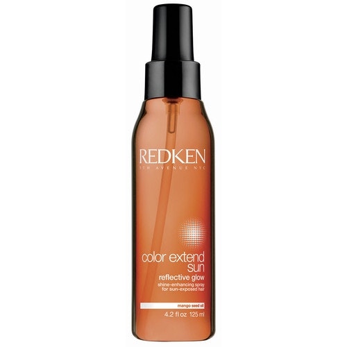 Redken Color Extend Sun Reflective Glow 125ml