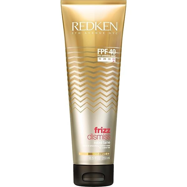 Redken Frizz Dismiss Rebel Tame 250ml