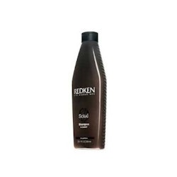 Redken Solvé Dandruff Shampoo 300ml