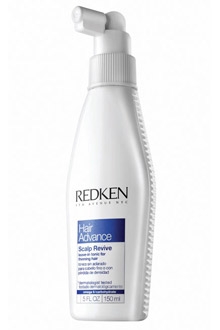 Redken Hair Advance Scalp Revive Treatment 150ml