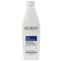 Redken Hair Advance Scalp Revive Shampoo 300ml