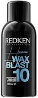 Redken Wax Blast 10 150ml