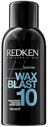 Redken Wax Blast 10 150ml