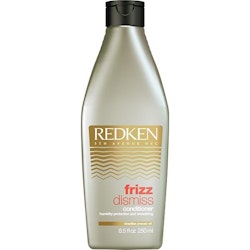 Redken Frizz Dismiss Conditioner 250ml